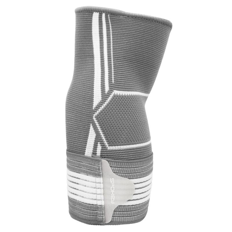 Spokey Segro Pro Elbow Support Könyökrögzítő