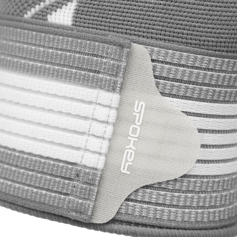Spokey Segro Pro Knee Support Védőfelszerelés SPK-941790