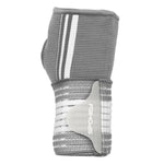 Spokey Segro Pro Wrist Strap SPK-941788