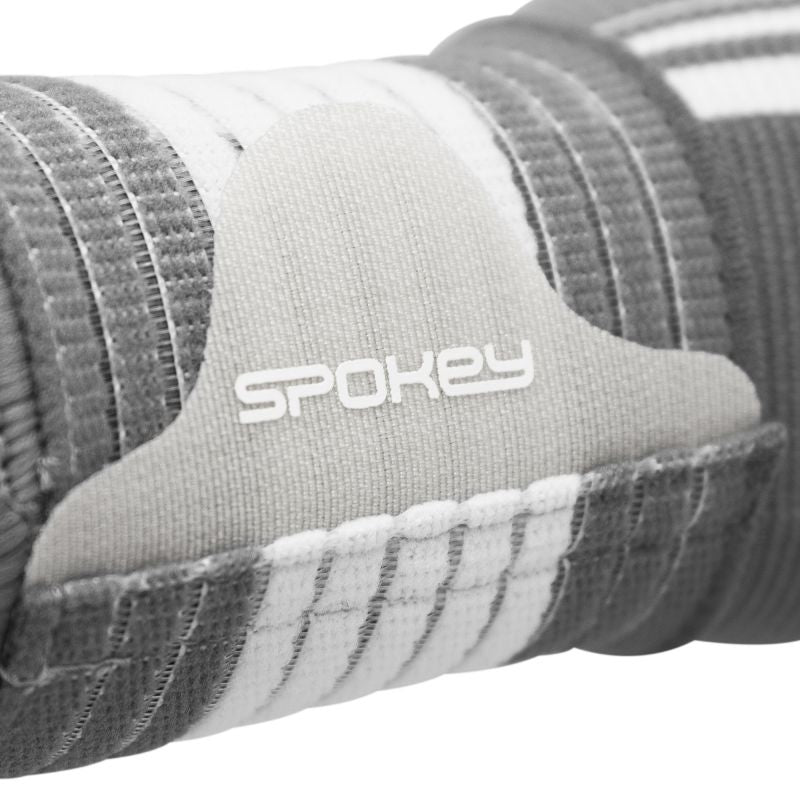 Spokey Segro Pro Wrist Strap SPK-941788