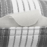 Spokey Segro Pro Wrist Strap SPK-941788