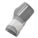 Spokey Segro Pro Wrist Strap SPK-941788