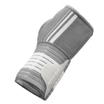 Spokey Segro Pro Wrist Strap SPK-941788