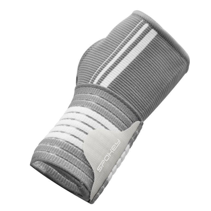 Spokey Segro Pro Wrist Strap SPK-941788