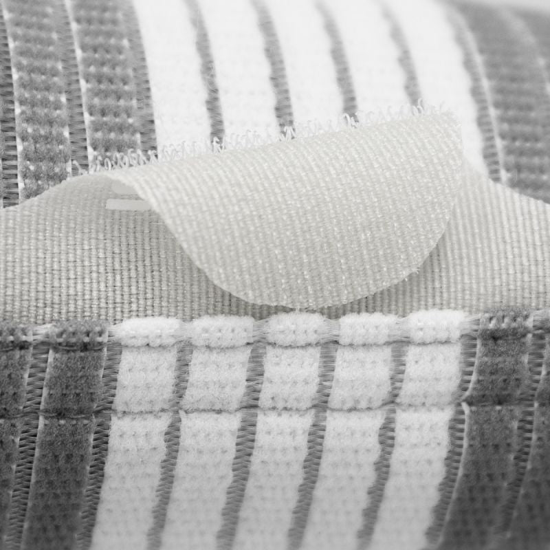 Spokey Segro Pro Wrist Strap SPK-941788