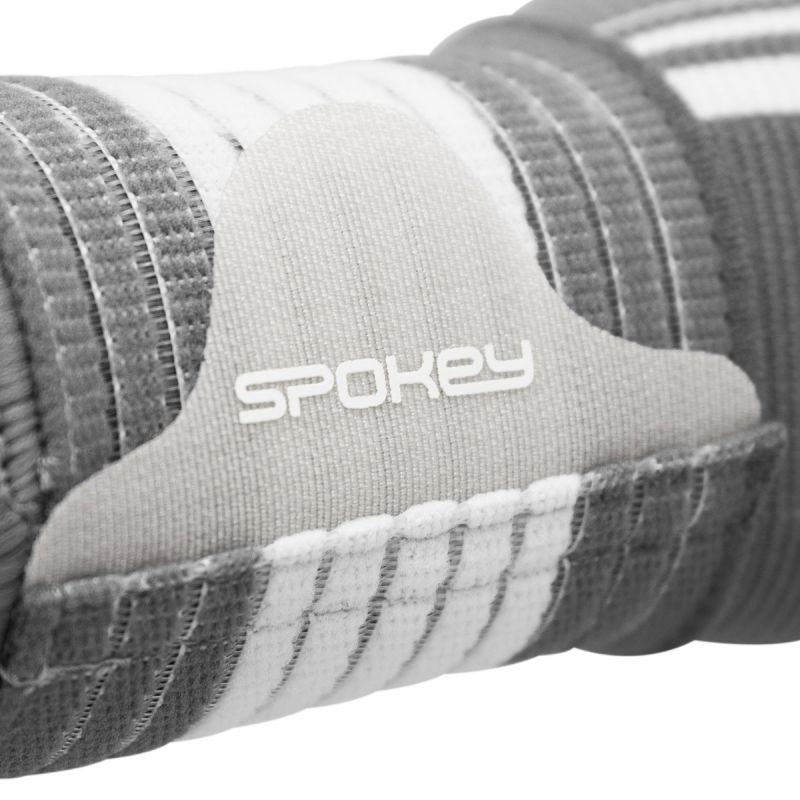 Spokey Segro Pro Wrist Strap SPK-941788