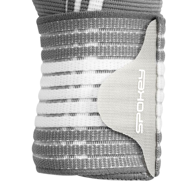 Spokey Segro Pro Wrist Strap SPK-941788