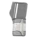 Spokey Segro Pro Wrist Strap SPK-941788
