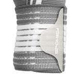 Spokey Segro Pro Wrist Strap SPK-941788