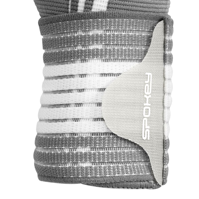 Spokey Segro Pro Wrist Strap SPK-941788