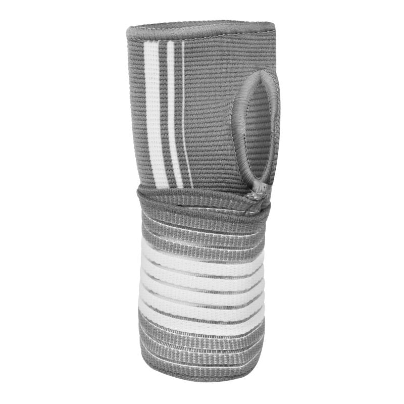 Spokey Segro Pro Wrist Strap SPK-941788