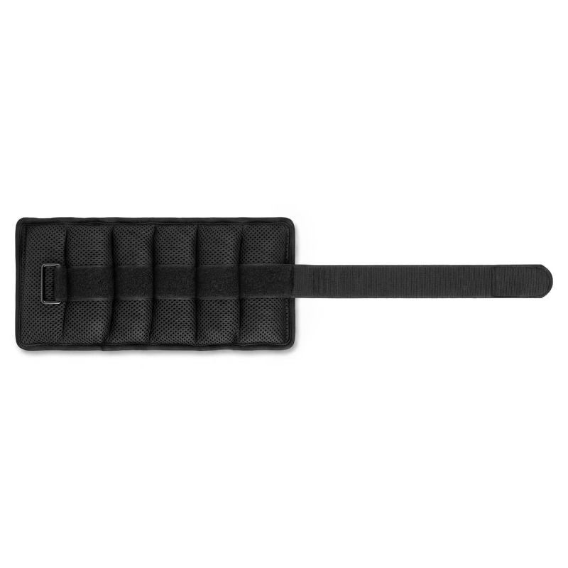 Spokey Set of 2 Wrist or Ankle Weights ACTIVE FORM készlet SPK-947330