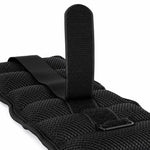 Spokey Set of 2 Wrist or Ankle Weights ACTIVE FORM készlet SPK-947332