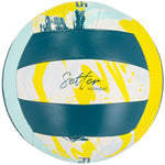 Spokey Setter Volleyball Labda 942682