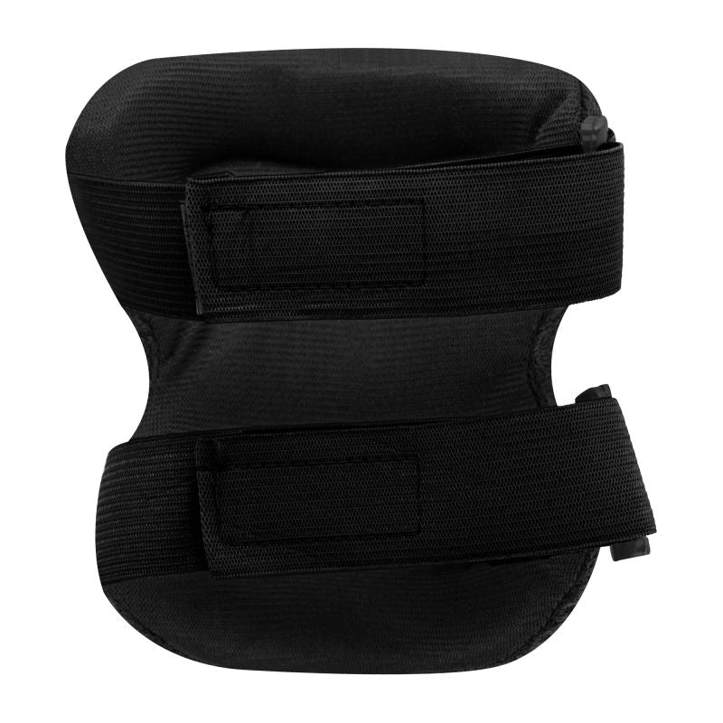 Spokey Shield BKnew Jr Protector Set Védőfelszerelés gyerek SPK-944729