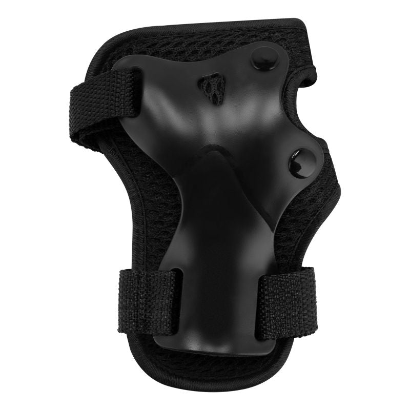 Spokey Shield BKnew Jr Protector Set Védőfelszerelés gyerek SPK-944729
