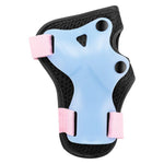 Spokey SHIELD Protective Gear Set BL. védőfelszerelés SPK-946549