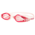 Spokey Skimo Swimming Goggles Úszás SPK-927935