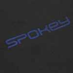 Spokey Slidi Exercise Disc 943396