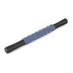 Spokey Softer Massage Roller Edzőfelszerelés SPK-944213