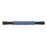 Spokey Softer Massage Roller Edzőfelszerelés SPK-944213