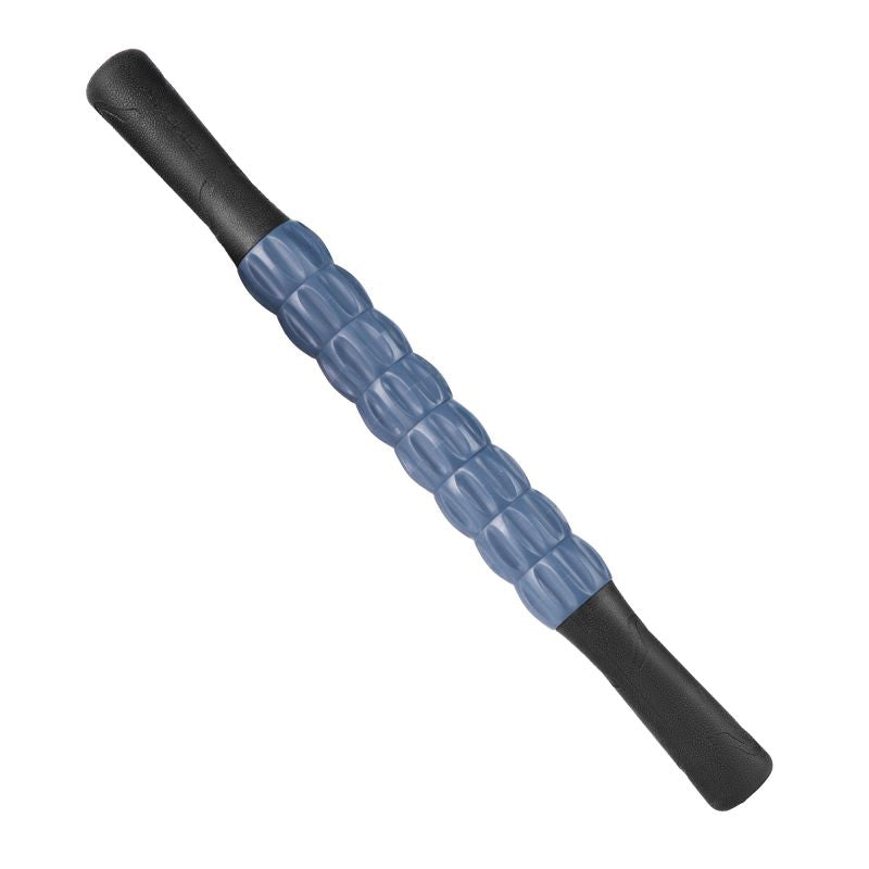 Spokey Softer Massage Roller Edzőfelszerelés SPK-944213