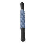 Spokey Softer Massage Roller Edzőfelszerelés SPK-944213
