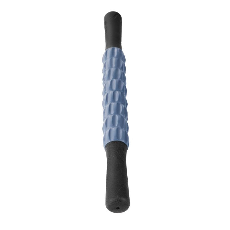 Spokey Softer Massage Roller Edzőfelszerelés SPK-944213