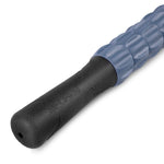 Spokey Softer Massage Roller Edzőfelszerelés SPK-944213