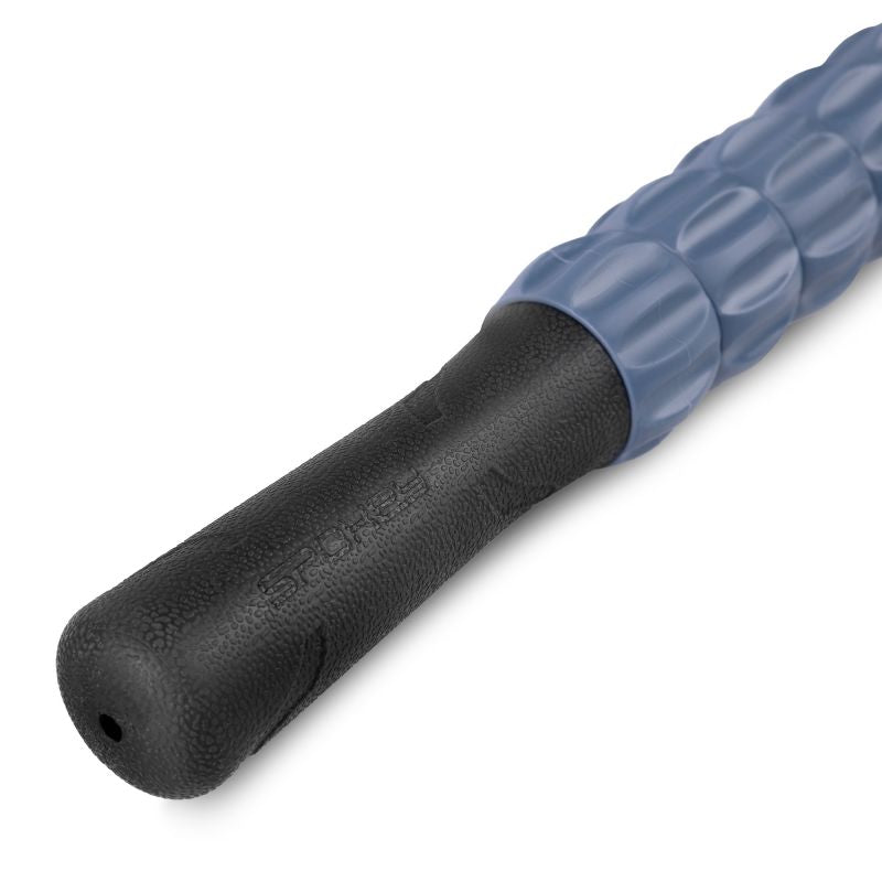 Spokey Softer Massage Roller Edzőfelszerelés SPK-944213