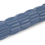 Spokey Softer Massage Roller Edzőfelszerelés SPK-944213