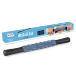 Spokey Softer Massage Roller Edzőfelszerelés SPK-944213