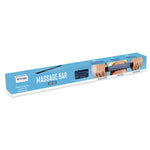 Spokey Softer Massage Roller Edzőfelszerelés SPK-944213