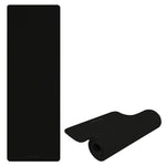 Spokey Softmat exercise mat Edzőfelszerelés SPK-944041