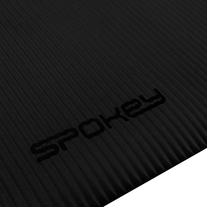 Spokey Softmat exercise mat Edzőfelszerelés SPK-944041