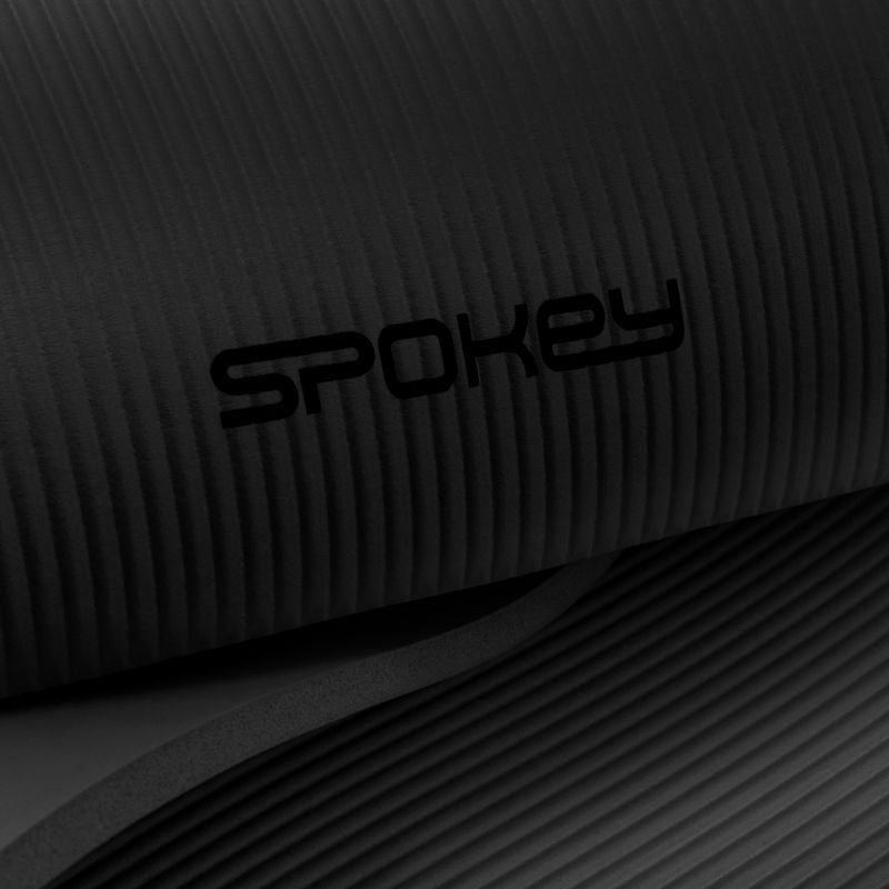 Spokey Softmat exercise mat Edzőfelszerelés SPK-944041