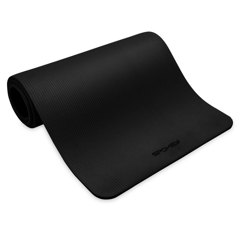 Spokey Softmat exercise mat Edzőfelszerelés SPK-944041