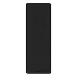 Spokey Softmat exercise mat Edzőfelszerelés SPK-944041