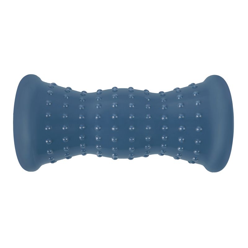Spokey Soler Foot Massage Roller Edzőfelszerelés SPK-944207