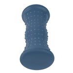 Spokey Soler Foot Massage Roller Edzőfelszerelés SPK-944207