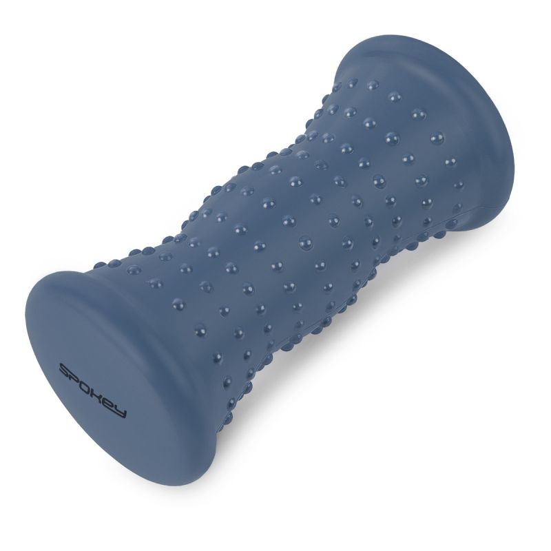 Spokey Soler Foot Massage Roller Edzőfelszerelés SPK-944207