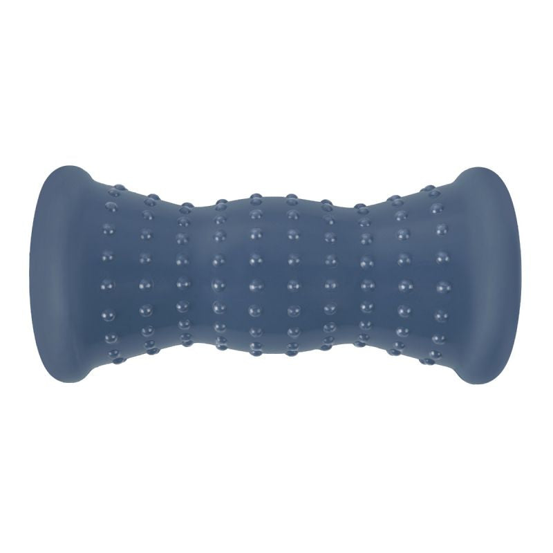 Spokey Soler Foot Massage Roller Edzőfelszerelés SPK-944207