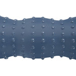 Spokey Soler Foot Massage Roller Edzőfelszerelés SPK-944207