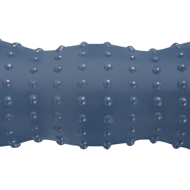 Spokey Soler Foot Massage Roller Edzőfelszerelés SPK-944207