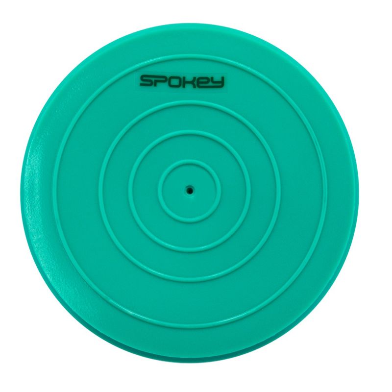 Spokey Spike Sensory Hemispheres Edzőfelszerelés SPK-944037