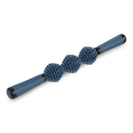 Spokey Stinger Massage Roller Edzőfelszerelés SPK-944211