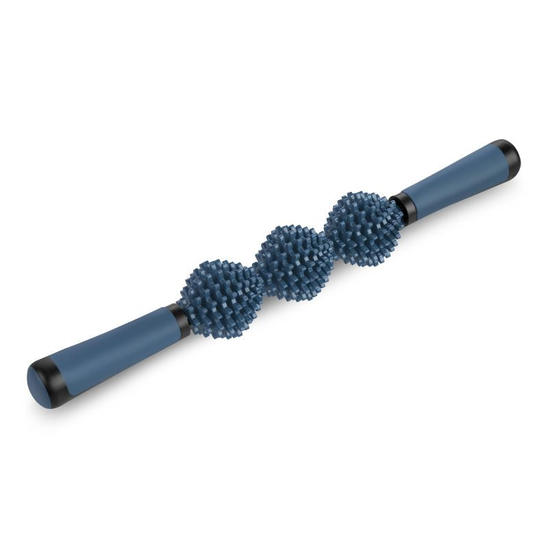 Spokey Stinger Massage Roller Edzőfelszerelés SPK-944211