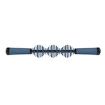 Spokey Stinger Massage Roller Edzőfelszerelés SPK-944211