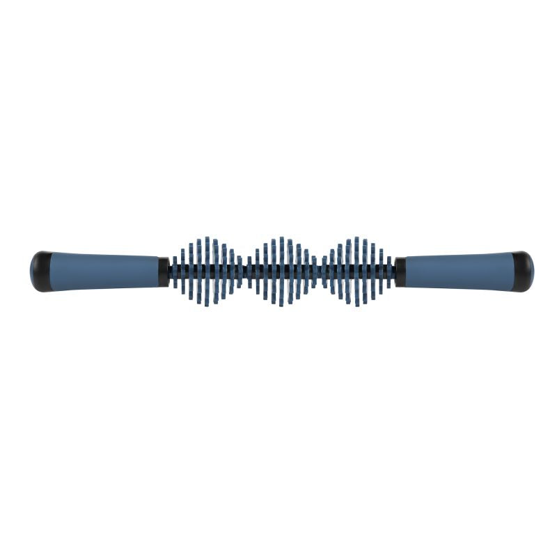 Spokey Stinger Massage Roller Edzőfelszerelés SPK-944211