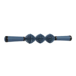 Spokey Stinger Massage Roller Edzőfelszerelés SPK-944211